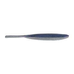 Yamamoto Shad Shape Floater