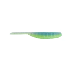 Yamamoto Shad Shape Floater