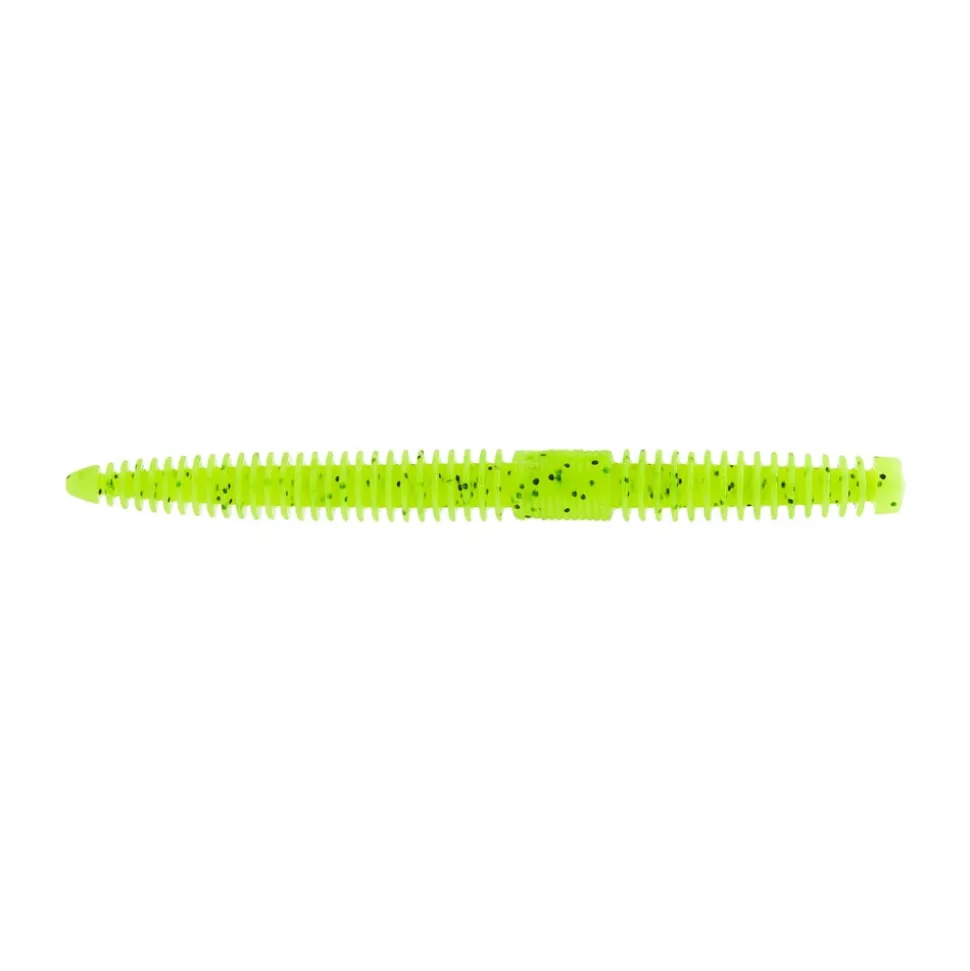 Yamamoto Slinko Floater Worm 5.5"