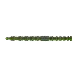 Yamamoto Slinko Floater Worm 5.5"