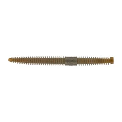 Yamamoto Slinko Floater Worm 5.5"