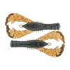 Yamamoto Yama Craw
