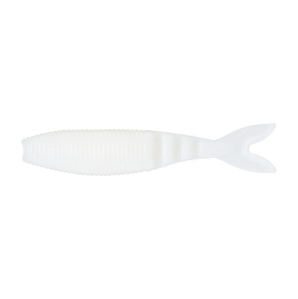 Yamamoto Zako Slim