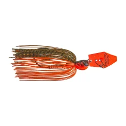 Z-Man Chatterbait Elite EVO