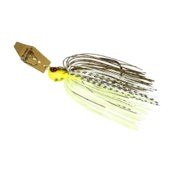 Z-Man Chatterbait Elite Tungsten EVO