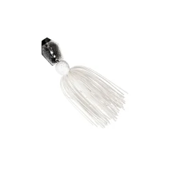 Z-Man Chatterbait Mini Max