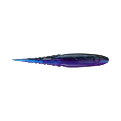 Z-Man Chatterspike