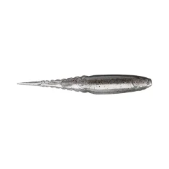 Z-Man Chatterspike