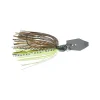 Z-Man/Evergreen Jack Hammer Chatterbait