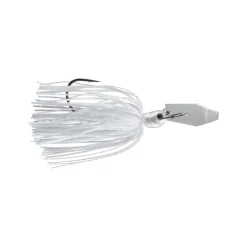Z-Man/Evergreen Jack Hammer Chatterbait