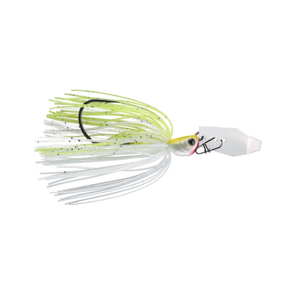Z-Man/Evergreen Jack Hammer Chatterbait