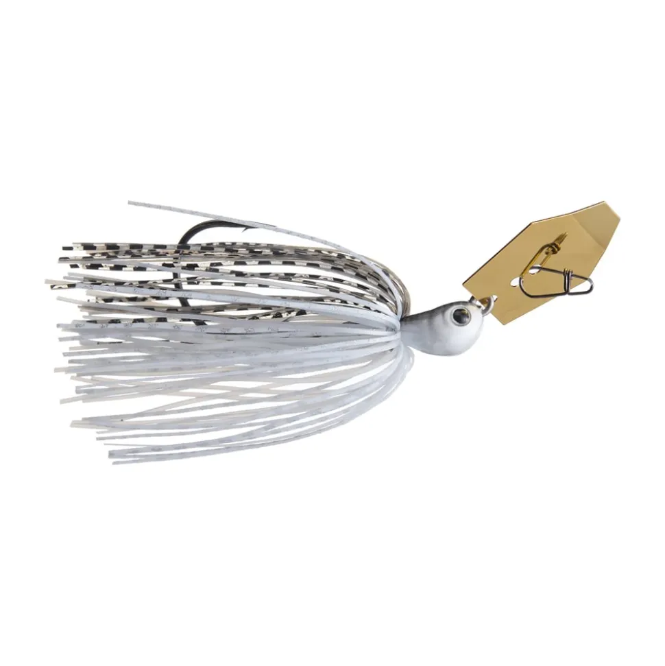 Z-Man/Evergreen Jack Hammer Chatterbait