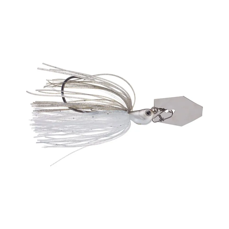 Z-Man/Evergreen Jack Hammer Chatterbait