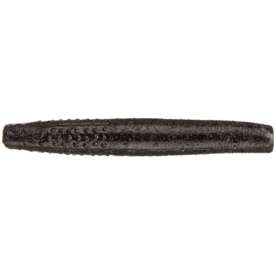 Z-Man Finesse TRD