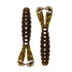 Z-Man Goat Twin Tail Grub