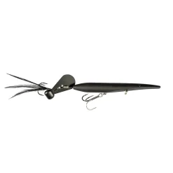 Z-Man Hellraizer Topwater