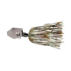 Z-Man Original Chatterbait