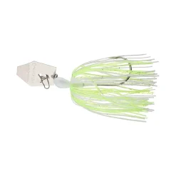 Z-Man Original Chatterbait