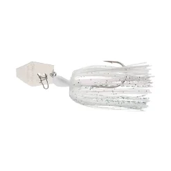 Z-Man Original Chatterbait