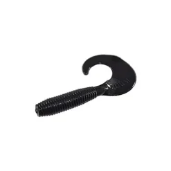 Zoom Fat Albert Grubs