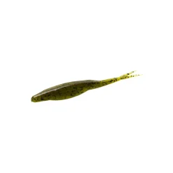 Zoom Super Fluke