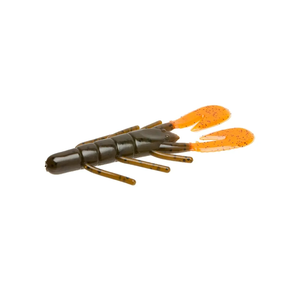 Zoom UV Speed Craw