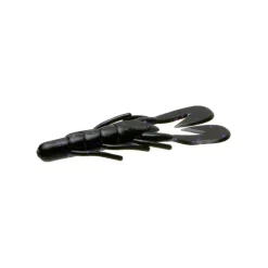 Zoom UV Speed Craw