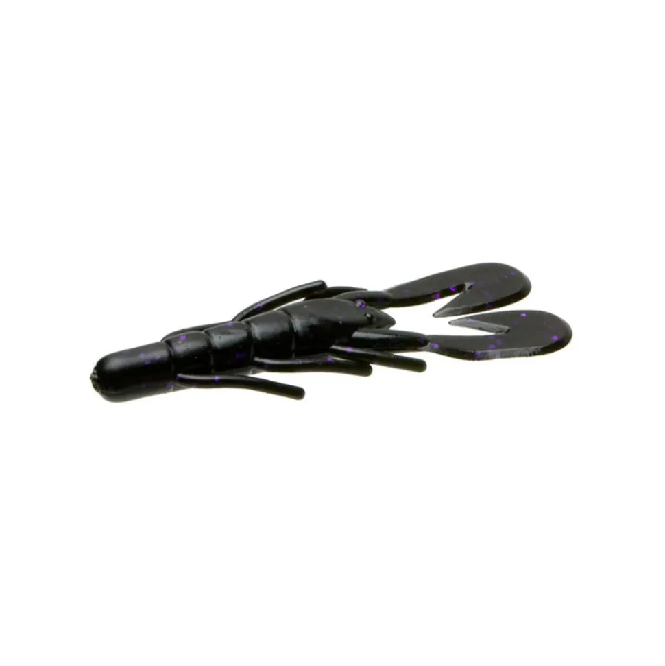 Zoom UV Speed Craw