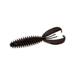 Zoom Z-Craw Jr.