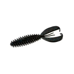 Zoom Z-Craw Jr.