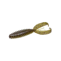 Zoom Z-Craw Jr.