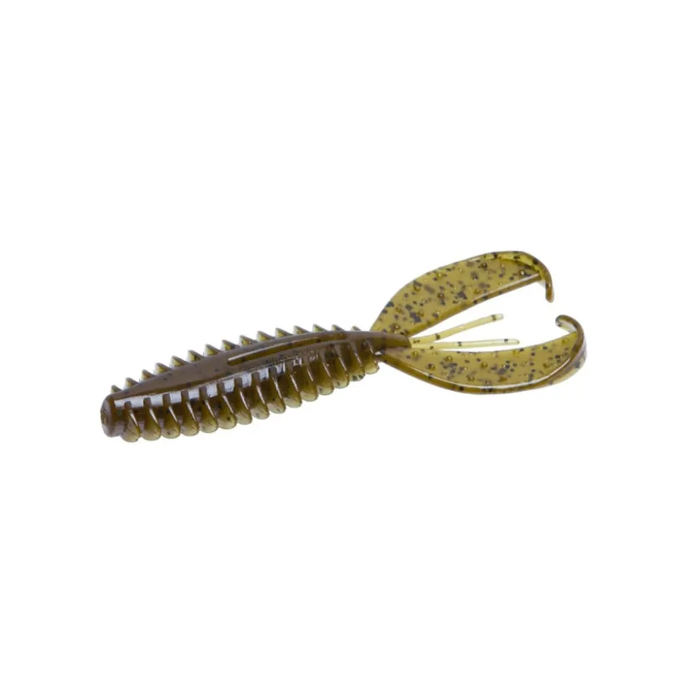 Zoom Z-Craw Jr.