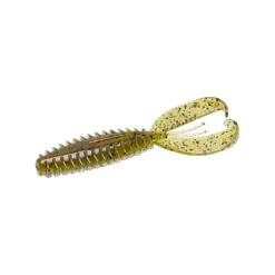 Zoom Z-Craw Jr.